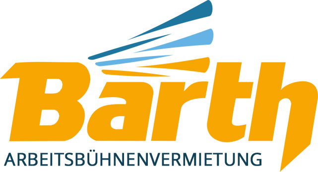 Logo Barth